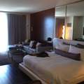 Palms Casino Resort