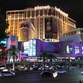 Planet Hollywood Resort & Casino