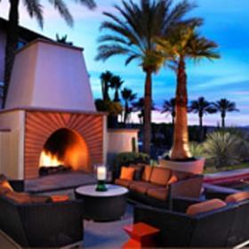 The Westin Lake Las Vegas Resort & Spa