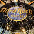 Hard Rock Hotel and Casino Las Vegas