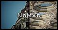 The NoMad Hotel, Las Vegas