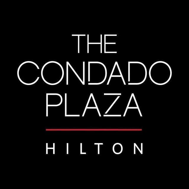 Conrad San Juan Condado Plaza