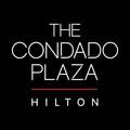 Conrad San Juan Condado Plaza