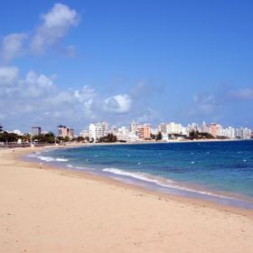 Coqui Del Mar Guesthouse