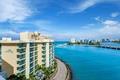 Condado Lagoon Villas At Caribe Hilton