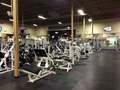 24 Hour Fitness - Alameda Ave