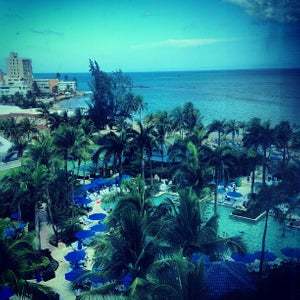 Ritz-Carlton San Juan Hotel & Casino