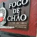 Fogo de Chao