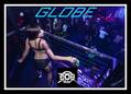 Globe Nightclub Guam
