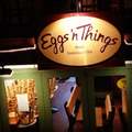 Eggs 'N Things