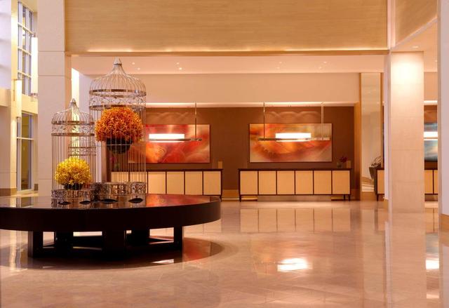 Hyatt Regency Guam