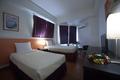 Grand Plaza Hotel Tamuning