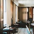 Crossroads Hotel Kansas City