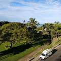 Waikiki Grand Hotel