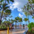 Park Shore Waikiki Hotel