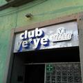 Club YEYE