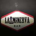 La Minerva Bar