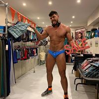 Artem Bodywear