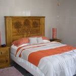 Escape Bed & Breakfast