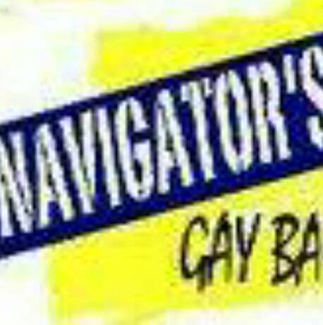 Navigator