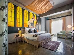 The Henry Hotel Cebu