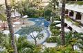 The Breezes Bali Resort & Spa