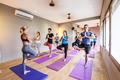Blue Karma Oasis Seminyak