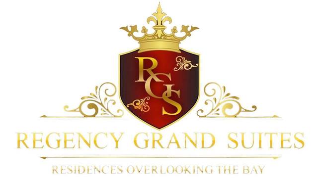 Regency Grand Suites Manila