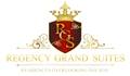 Regency Grand Suites Manila