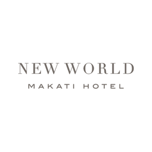 New World Makati Hotel