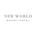 New World Makati Hotel