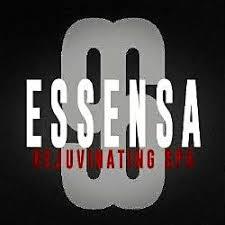 96ESSENSA SPA