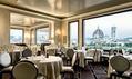 Grand Hotel Baglioni