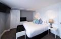 Crowne Plaza Canberra