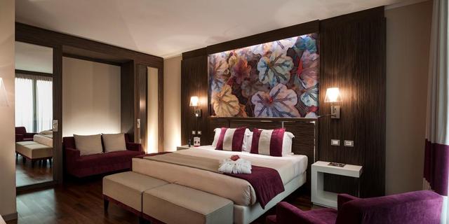 Ramada Plaza Milano