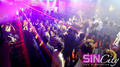 SinCity Nightclub