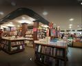 Livraria Argumento - Leblon