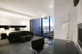 Punthill Apartment Hotel South Yarra