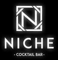 Niche Bar