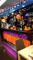 My Bar