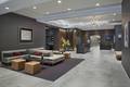 Toronto Marriott Bloor Yorkville Hotel