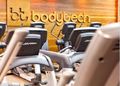 Bodytech - N.S. Copacabana 801