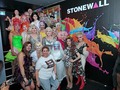 Stonewall Hotel