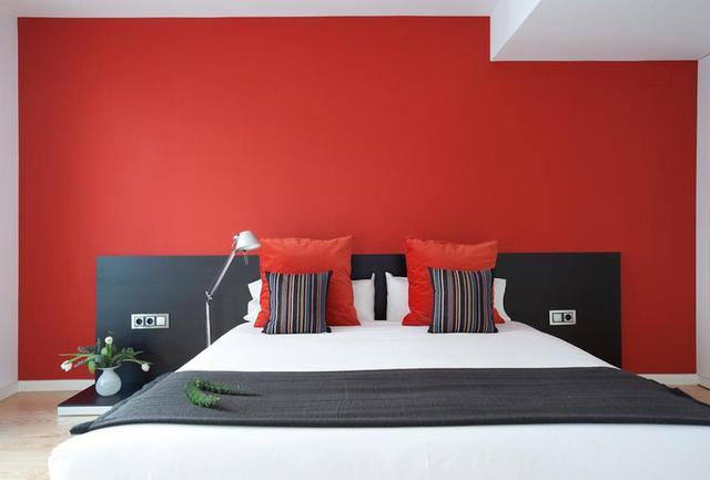 Lugaris Beach Hotel