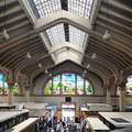 Mercado Municipal de Sao Paulo