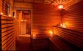 Sauna Condal