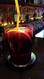 Buddha Bar
