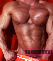 ｼﾞﾑｹｲ@新宿の写真