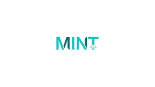MINT東京の写真