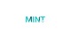 MINT東京のサムネイル